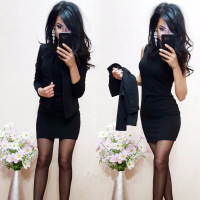 uploads/erp/collection/images/Women Clothing/yiqiaohui/XU0390114/img_b/img_b_XU0390114_2_CF9NkuQ5gM_EU-z9B9mo8I1j7aDsKtQs